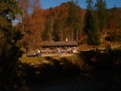 2013-10-26_Schildenstein (023).JPG